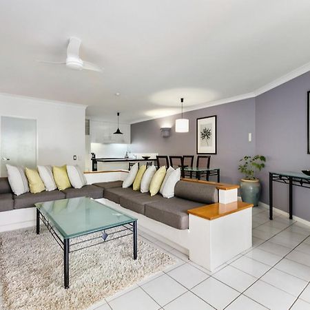 Alamanda - Suite 46 Palm Cove Exteriér fotografie