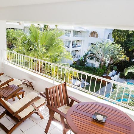 Alamanda - Suite 46 Palm Cove Exteriér fotografie