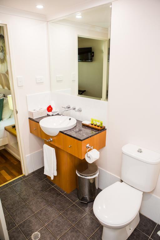 Alamanda - Suite 46 Palm Cove Exteriér fotografie
